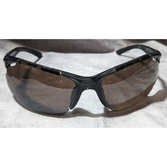 Pugs Black Sporty Classic Fashion Sunglasses - Picture 1 of 9